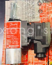 QTY:1 Sensor MBS5100-1611-2DB04 060N1068 Pressure transmitter picture