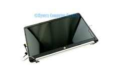 M14027-001 OEM HP LCD 15.6 HD ASSEMBLY 15-DY2035NR (GRADE B)(AF82) picture