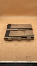 HP C9152A LaserJet 9000 Maintenance Kit RF5-3319-000 Roller Part Lot of 13 picture
