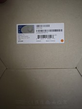 Ubiquiti UniFi Gateway Fiber UXG- Fiber picture