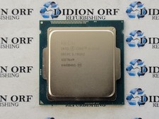 INTEL Core i3-4360 SR1PC 3.70 GHz 4 MB 54 W  SKU 17166 picture