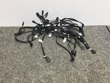 Lot 20 OEM SATA HP/Dell Hard Drive Cable 12