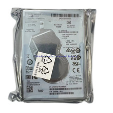 6KD23-67005 Hard Disk Drive SV Fits For HP PageWide XL3600 PS DR 500GB HDD New picture