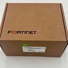 Fortinet 90G 8X1G/2XSFP+ TP2.2G H/W + 3YR UTP - FG-90G-BDL-950-36 picture