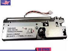 1546006 Auto Cutter Unit Fit For Epson TM-T88V POS Receipt Printer picture