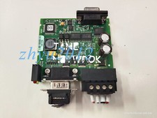 1PC Good USED 199271A-01L 192080D-01 90days Warranty By FedEx or DHL picture