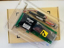 Genuine LSI LSICVM02 CVM02 LSI00418 CacheVault Kit 9361-8i 9380 1GB +US picture