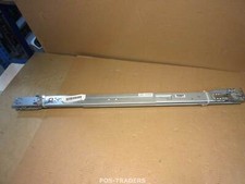 IBM 69Y5021 69Y5022 Server Rail Kit for X3550 X3650 M2 M3 X-series Servers picture