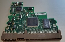 Seagate 3.5