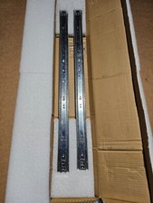 Cisco R2XX-G31032RAIL UCS C200, C210 Rack Server Rail Kit 800-35320-01 picture