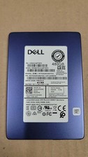 Dell 3DCP0 03DCP0 480GB 2.5