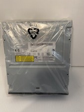 DVD Writer Model: HP DVD1140i-H019 New Vintage Stock picture