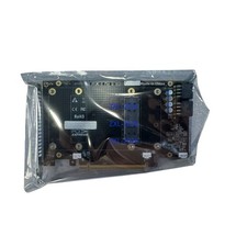 SXM2 To PCIE Adapter For Nvidia Tesla SXM2 V100 P100 16GB 32GB GPU Graphics US picture