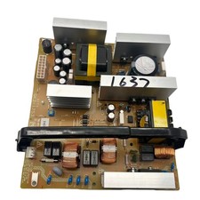 ImagePROGRAF TX 4100 Power Supply Board QK2-1753 fits for Canon TX-4100 picture