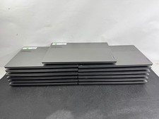 LOT OF 13 Lenovo ThinkBook 15 G4 i7-1255U 16GB 512GB NVMe Laptops - READ picture