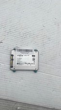 Crucial MX500 CT1000MX500SSD1 1TB 2.5