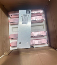 1PCS  ELTEK FLATPACK2 48/3000 HE High Efficiency Power Supply 241119.105 . picture