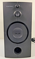 Harmon Kardon HK395 Subwoofer Replacement picture