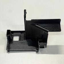 Genuine HP Z420 Workstation Internal Motherboard Plastic Shroud Cover 663070-001 picture