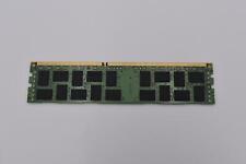 SAMSUNG M393B1K70DH0-CH9Q8 1x8GB DDR3 1333MHz picture