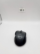 (No Receiver.COVER) Logitech M705 M-R0073 Marathon Wireless Laser Mouse picture