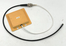 Hyperlink Technologies Model HG2409P 2.4 GHz  8 dBi Flat Panel Antenna picture