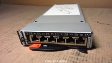 32R1869 - IBM BladeCenter BNT Nortel L2/3 Switch Module 32R1860 - FROM IBM 8677 picture