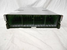 Supermicro 16 Bay 3.5