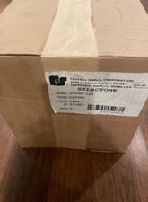 NEW SEALED 300GC-120 FEDERAL SIGNAL SELECTONE HORN picture