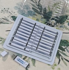 20/PACK USB Flash Drive 32GB Memory Stick USB Thumb Drive picture