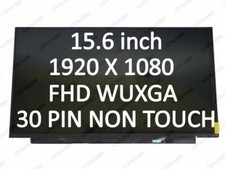 New HP 15-ef2127wm 15-ef2127 15-EF2030tg 15.6 LCD Screen FHD Display 15-ef2723od picture