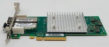 CISCO QLE2692-CSC BK3210407-73 USCS-PCIE-QD16GF PCIE 2-PORT 16GB HBA picture