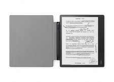 Kobo Elipsa 2E Black Bundle with Stylus 2 and Black SleepCover NEW RETAIL picture