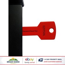 Bootable USB Drive for Password Reset, Works with Various Windows Versions picture