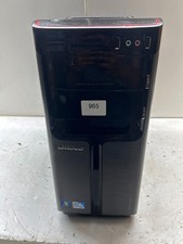 Lenovo IdeaCentre K300 Intel Pentium Dual-Core E5700 3.00GHz 4GB NO HDD picture