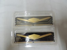 Oloy B-21 Raider DDR4 8GB RAM 3200MHz picture