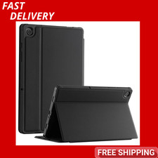 CoBak Case for Samsung Galaxy Tab A11+ Plus 11