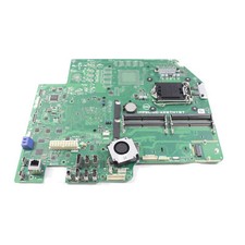 Dell XPS 27 7760 All-in-One Motherboard Intel LGA1151 Socket i7 H170 Y5J85 picture