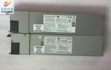 Used for SUPERMICRO PWS-741P-1R 740W via DHL or Fedex shipping picture