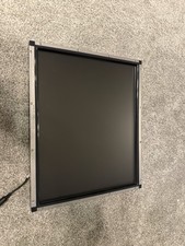 Elo ET1739L-BCWA-3-NPB-G Touchscreen Monitor picture