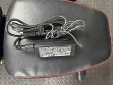 Used  AC Power Adapter for Fujitsu fi-7160 fi-7180 fi-7260 fi-7280 24V picture