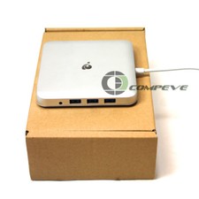 Iogear USB-C / HDMI / Mini DP/GigE 60 Watt Docking Station with Power Delivery picture