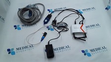 Lantronix Wireless Gateway loT Device Model SGX5150 PN 950-00100 picture