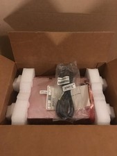 Cisco PWR-3825-AC Power Supply for 3825 Router-Open box picture