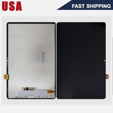 LCD Display Touch Digitizer For Samsung Galaxy Tab S10 FE SM-X520 X528U SM-X526B picture