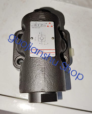 1PCS NEW ATOS AGRLE-10 41 One-way valve Fast delivery Via Fedex/DHL picture