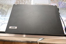 Acer TravelMate P4 P449-M Laptop | 14