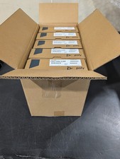 Lot of 5 NEW Poly Edge E100 POE IP Phones picture