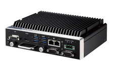 1PC New Advantech ARK-1551-U0A1/4305UE Industrial computers fedex or DHL picture