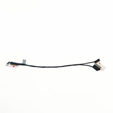 1PC For  Alienware M15 R3 R4 0R37RV DC02C00OF00 FDQ51 EDP FHD 300Hz 40-pin Cable picture